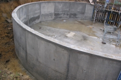 Snimek 006